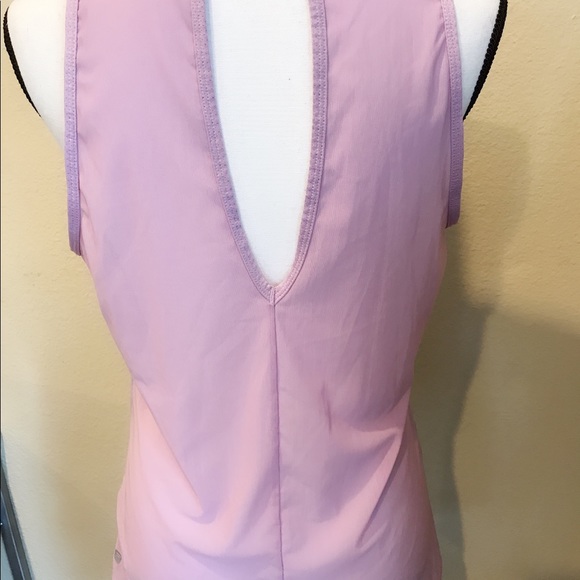 NWT 💪 Fabletics Bess tank top - Picture 5 of 7